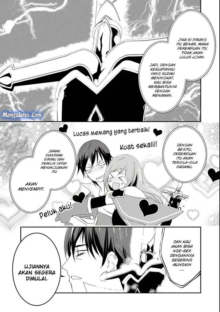 image-komik-mannen-d-rank-no-chuunen-boukensha-yotta-ikioi-de-densetsu-no-ken-wo-hikkonuku-chapter-5-20/24