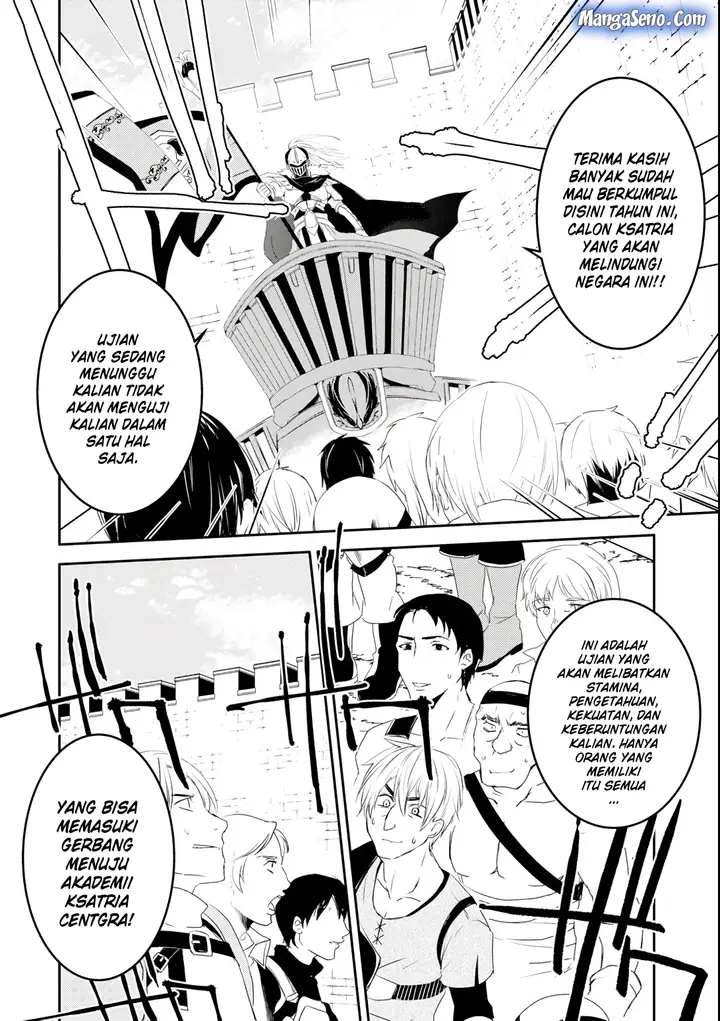 image-komik-mannen-d-rank-no-chuunen-boukensha-yotta-ikioi-de-densetsu-no-ken-wo-hikkonuku-chapter-5-21/24
