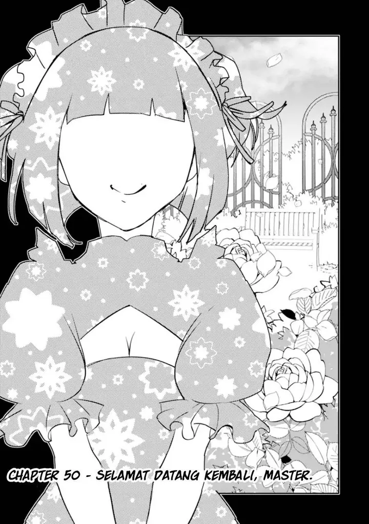 image-komik-mannen-d-rank-no-chuunen-boukensha-yotta-ikioi-de-densetsu-no-ken-wo-hikkonuku-chapter-50-0/35