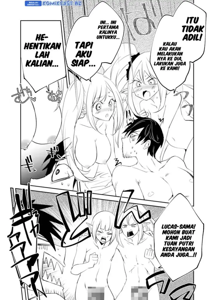 image-komik-mannen-d-rank-no-chuunen-boukensha-yotta-ikioi-de-densetsu-no-ken-wo-hikkonuku-chapter-50-2/35