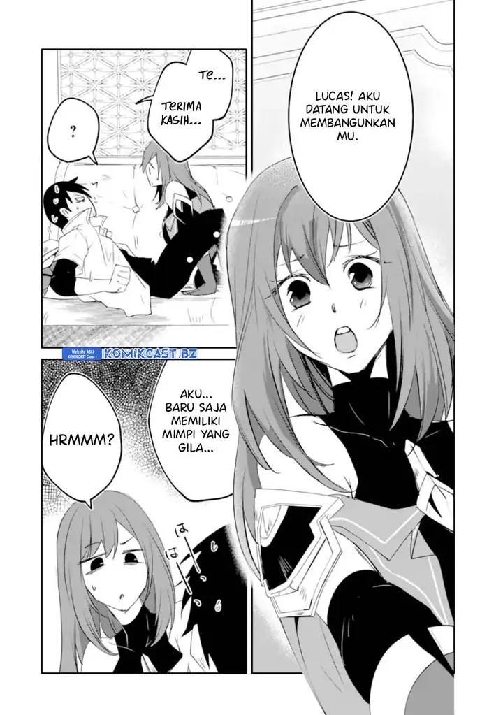 image-komik-mannen-d-rank-no-chuunen-boukensha-yotta-ikioi-de-densetsu-no-ken-wo-hikkonuku-chapter-50-3/35