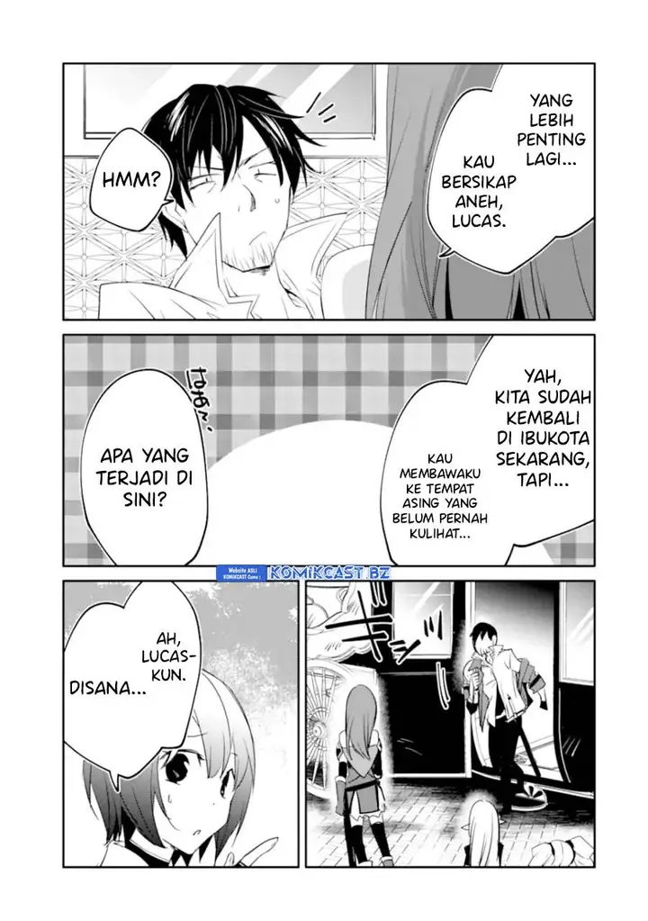 image-komik-mannen-d-rank-no-chuunen-boukensha-yotta-ikioi-de-densetsu-no-ken-wo-hikkonuku-chapter-50-4/35