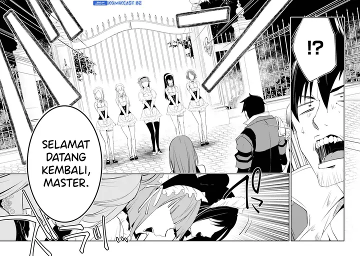 image-komik-mannen-d-rank-no-chuunen-boukensha-yotta-ikioi-de-densetsu-no-ken-wo-hikkonuku-chapter-50-5/35