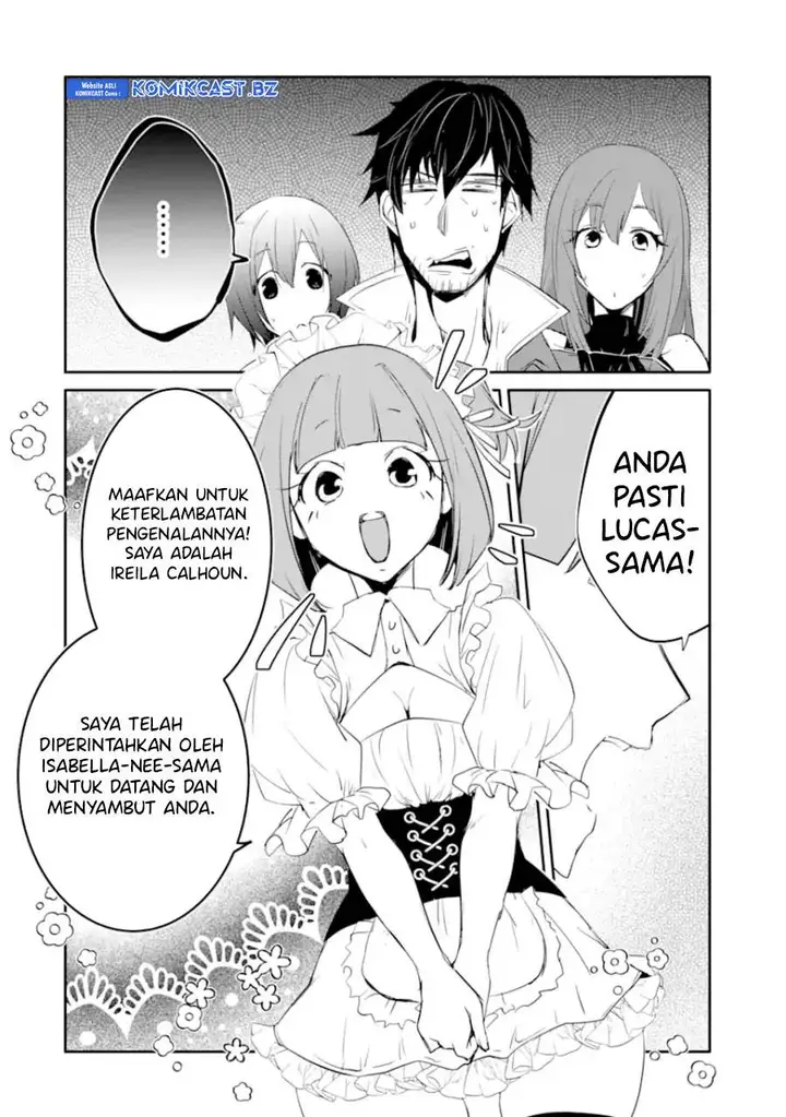 image-komik-mannen-d-rank-no-chuunen-boukensha-yotta-ikioi-de-densetsu-no-ken-wo-hikkonuku-chapter-50-6/35