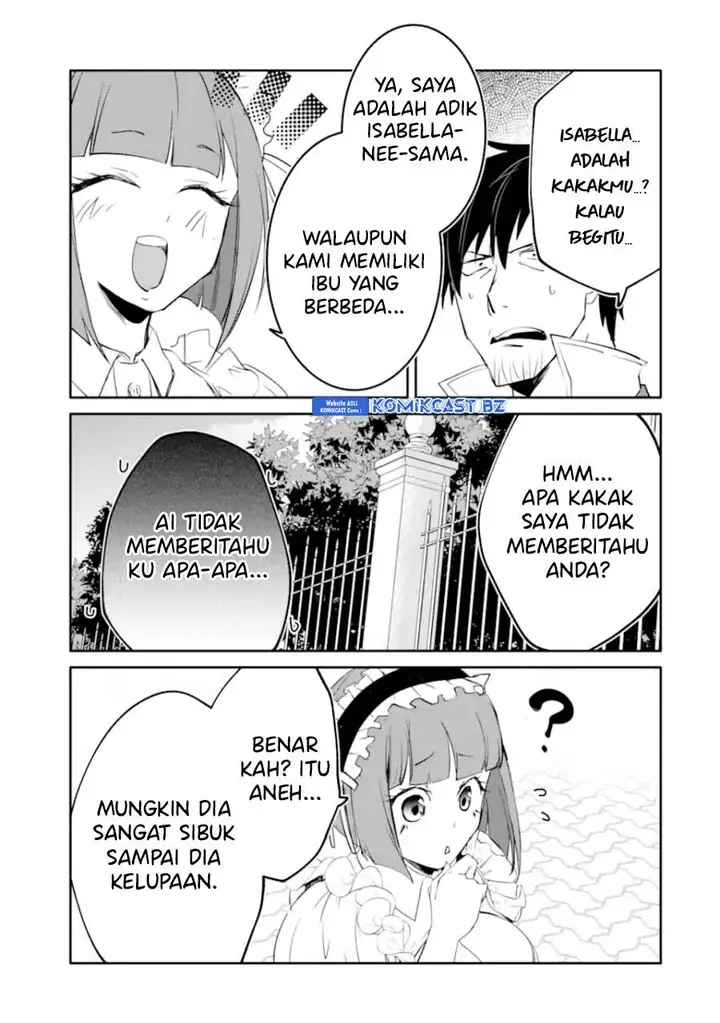 image-komik-mannen-d-rank-no-chuunen-boukensha-yotta-ikioi-de-densetsu-no-ken-wo-hikkonuku-chapter-50-7/35