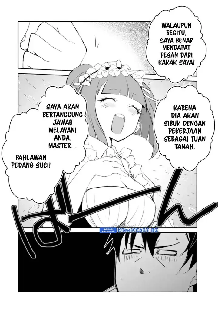 image-komik-mannen-d-rank-no-chuunen-boukensha-yotta-ikioi-de-densetsu-no-ken-wo-hikkonuku-chapter-50-8/35