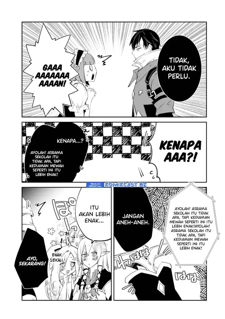 image-komik-mannen-d-rank-no-chuunen-boukensha-yotta-ikioi-de-densetsu-no-ken-wo-hikkonuku-chapter-50-9/35