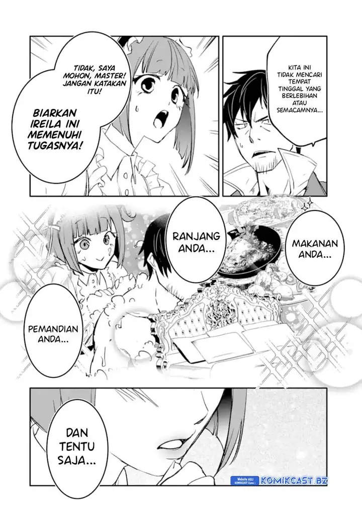image-komik-mannen-d-rank-no-chuunen-boukensha-yotta-ikioi-de-densetsu-no-ken-wo-hikkonuku-chapter-50-10/35