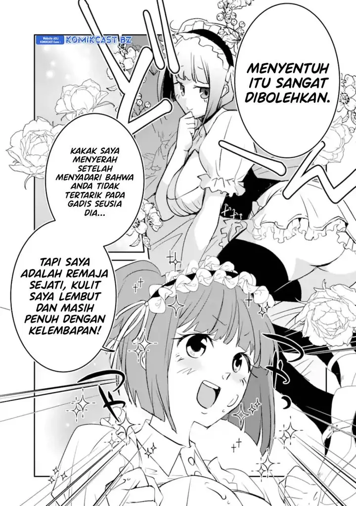 image-komik-mannen-d-rank-no-chuunen-boukensha-yotta-ikioi-de-densetsu-no-ken-wo-hikkonuku-chapter-50-11/35