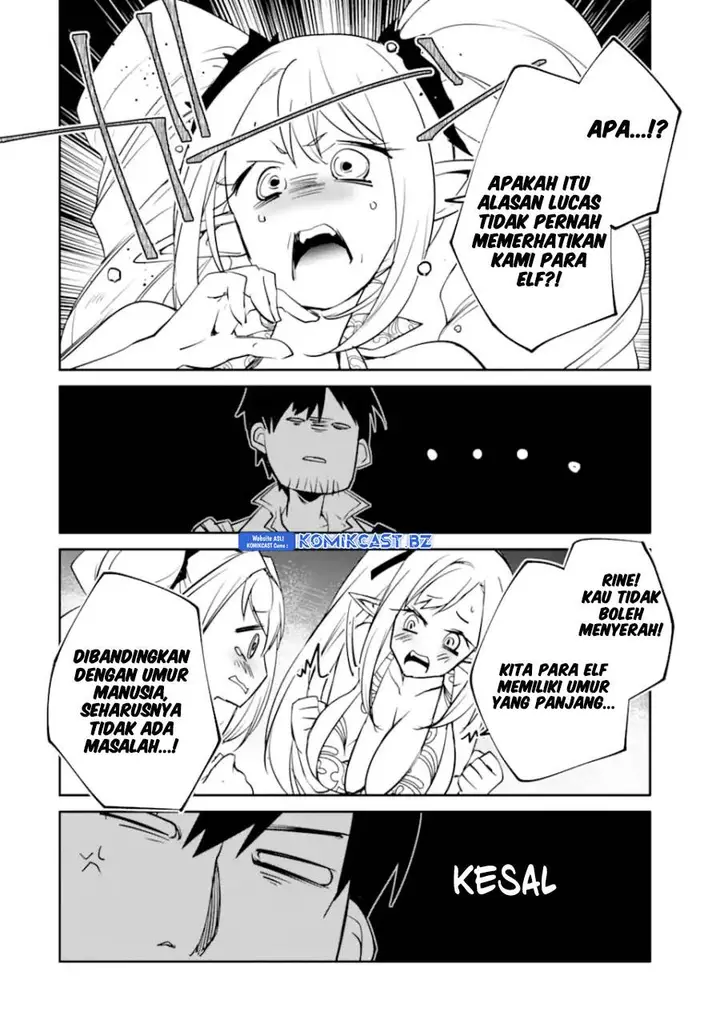image-komik-mannen-d-rank-no-chuunen-boukensha-yotta-ikioi-de-densetsu-no-ken-wo-hikkonuku-chapter-50-12/35