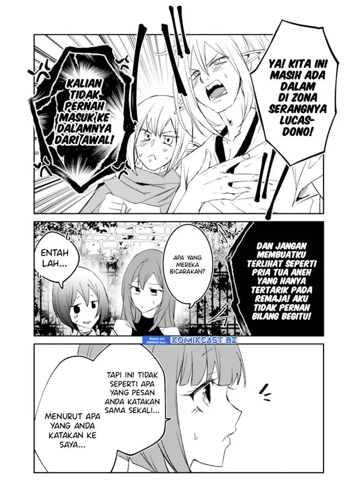 image-komik-mannen-d-rank-no-chuunen-boukensha-yotta-ikioi-de-densetsu-no-ken-wo-hikkonuku-chapter-50-13/35