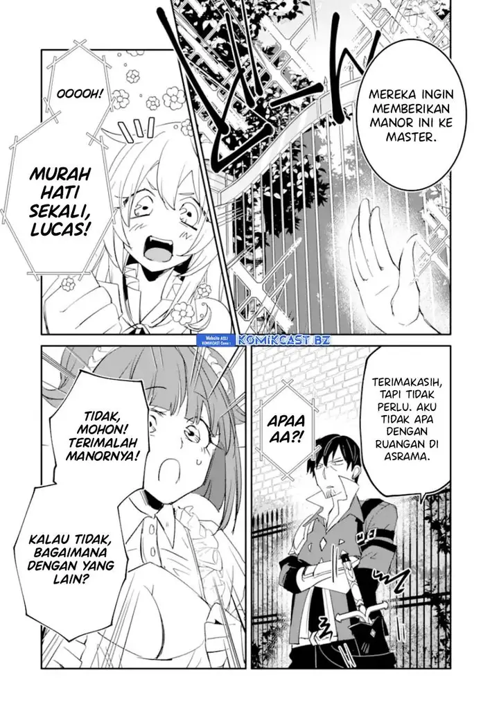image-komik-mannen-d-rank-no-chuunen-boukensha-yotta-ikioi-de-densetsu-no-ken-wo-hikkonuku-chapter-50-14/35
