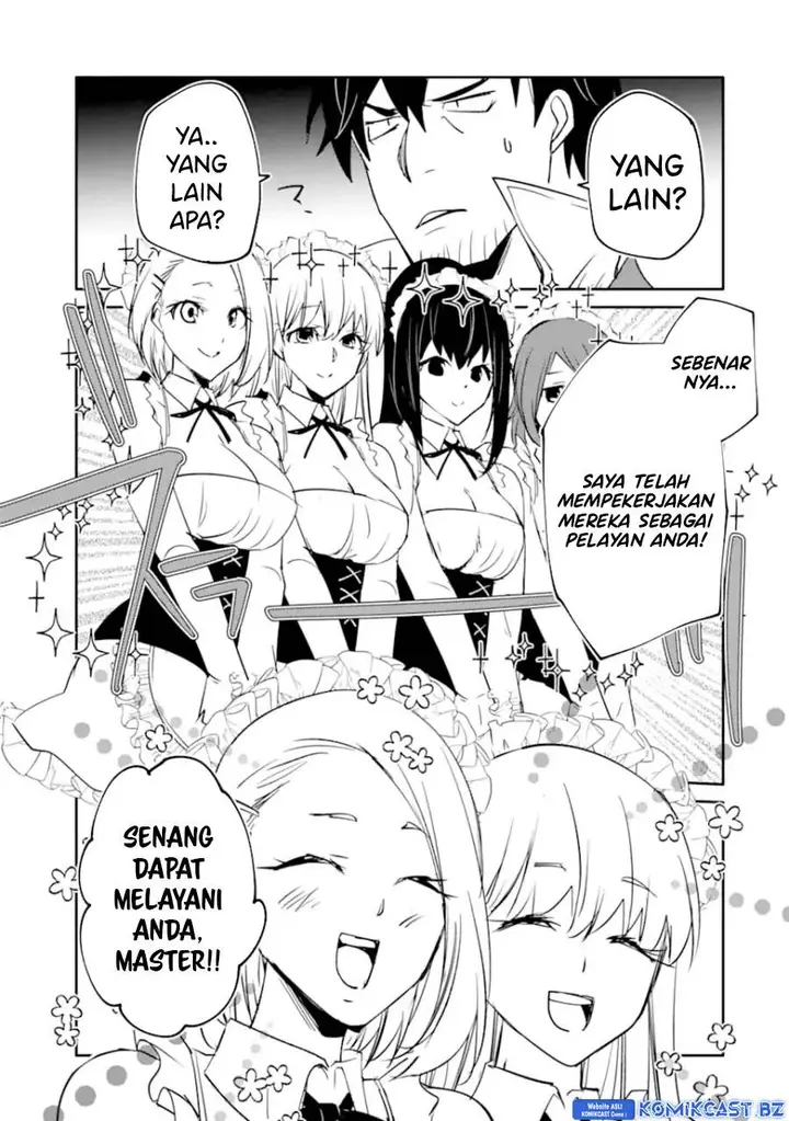image-komik-mannen-d-rank-no-chuunen-boukensha-yotta-ikioi-de-densetsu-no-ken-wo-hikkonuku-chapter-50-15/35