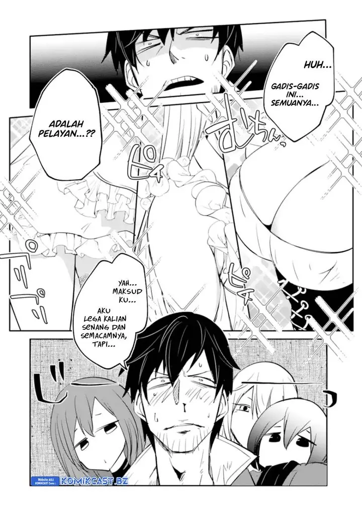 image-komik-mannen-d-rank-no-chuunen-boukensha-yotta-ikioi-de-densetsu-no-ken-wo-hikkonuku-chapter-50-16/35