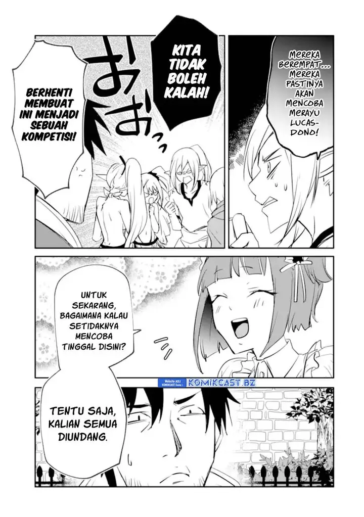 image-komik-mannen-d-rank-no-chuunen-boukensha-yotta-ikioi-de-densetsu-no-ken-wo-hikkonuku-chapter-50-17/35