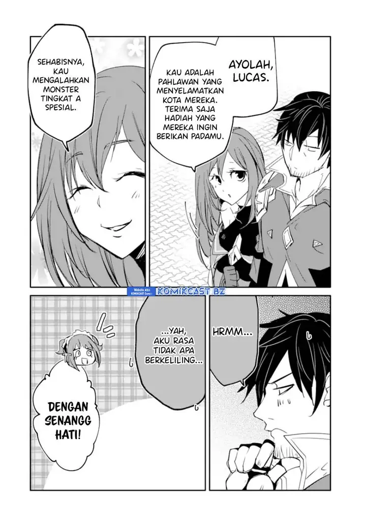 image-komik-mannen-d-rank-no-chuunen-boukensha-yotta-ikioi-de-densetsu-no-ken-wo-hikkonuku-chapter-50-18/35