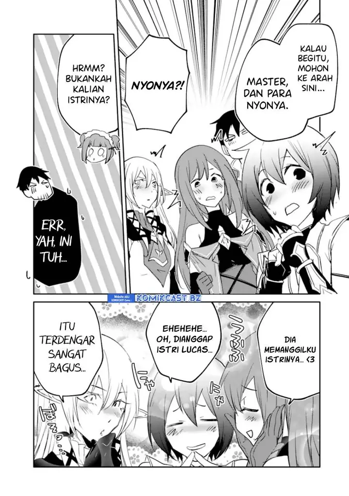 image-komik-mannen-d-rank-no-chuunen-boukensha-yotta-ikioi-de-densetsu-no-ken-wo-hikkonuku-chapter-50-19/35