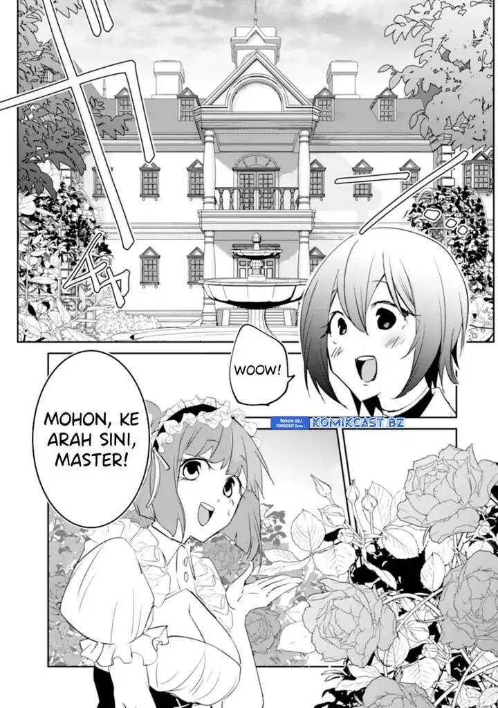 image-komik-mannen-d-rank-no-chuunen-boukensha-yotta-ikioi-de-densetsu-no-ken-wo-hikkonuku-chapter-50-21/35