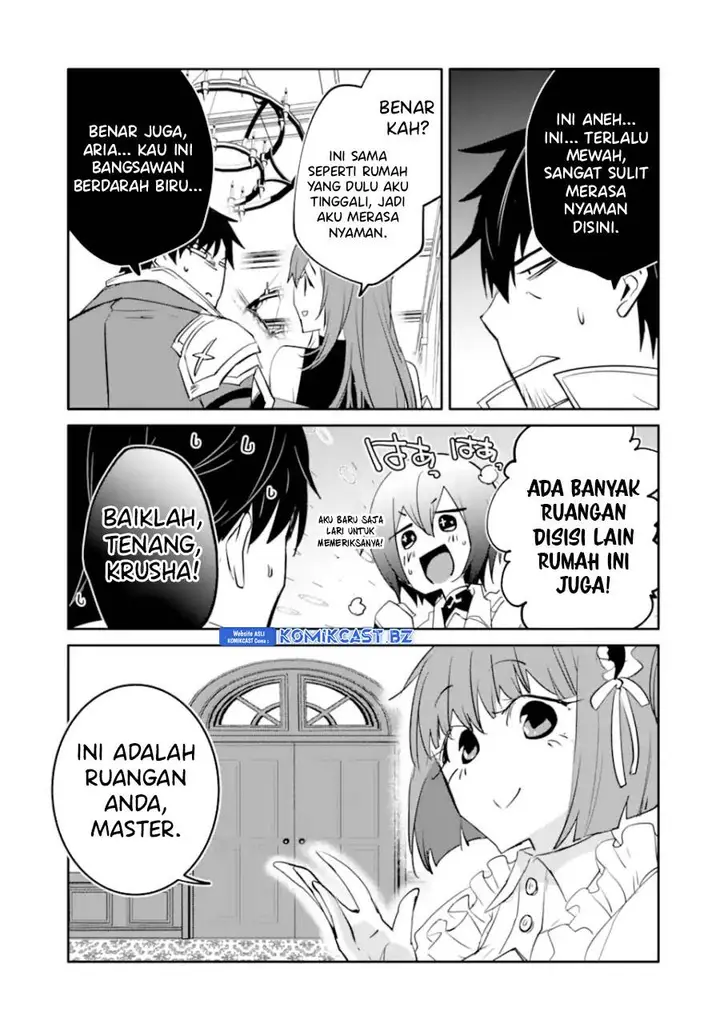 image-komik-mannen-d-rank-no-chuunen-boukensha-yotta-ikioi-de-densetsu-no-ken-wo-hikkonuku-chapter-50-23/35