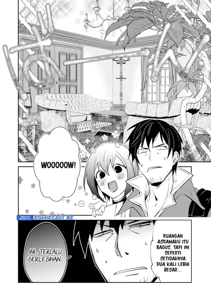 image-komik-mannen-d-rank-no-chuunen-boukensha-yotta-ikioi-de-densetsu-no-ken-wo-hikkonuku-chapter-50-24/35