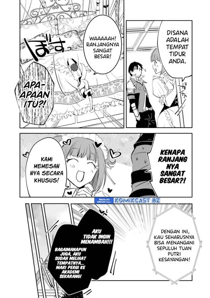 image-komik-mannen-d-rank-no-chuunen-boukensha-yotta-ikioi-de-densetsu-no-ken-wo-hikkonuku-chapter-50-25/35
