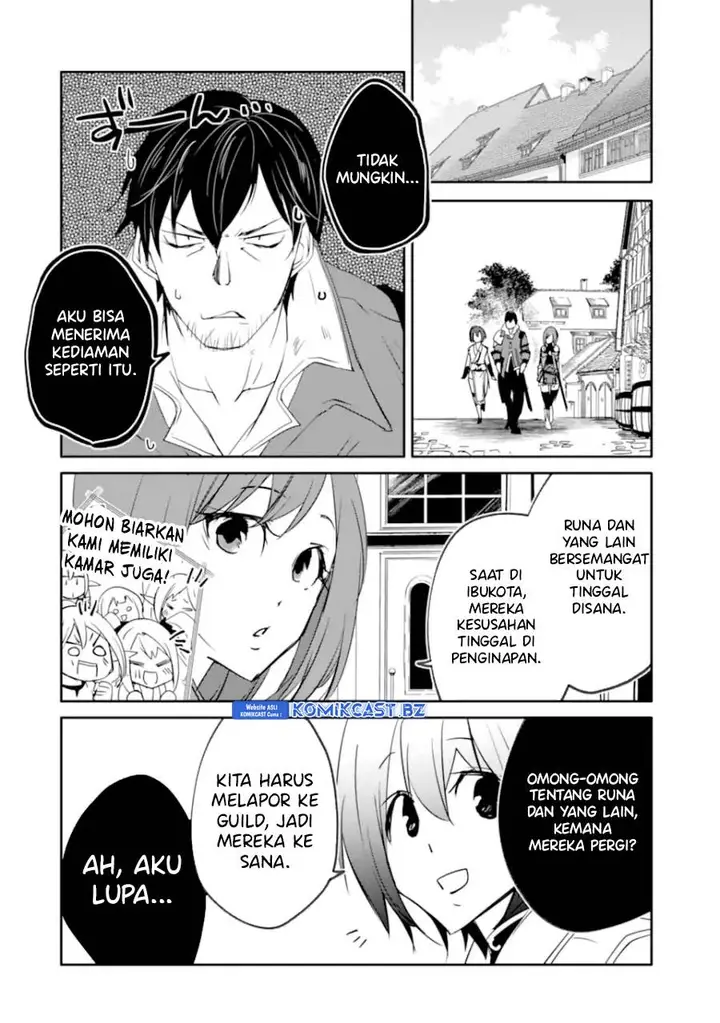 image-komik-mannen-d-rank-no-chuunen-boukensha-yotta-ikioi-de-densetsu-no-ken-wo-hikkonuku-chapter-50-26/35