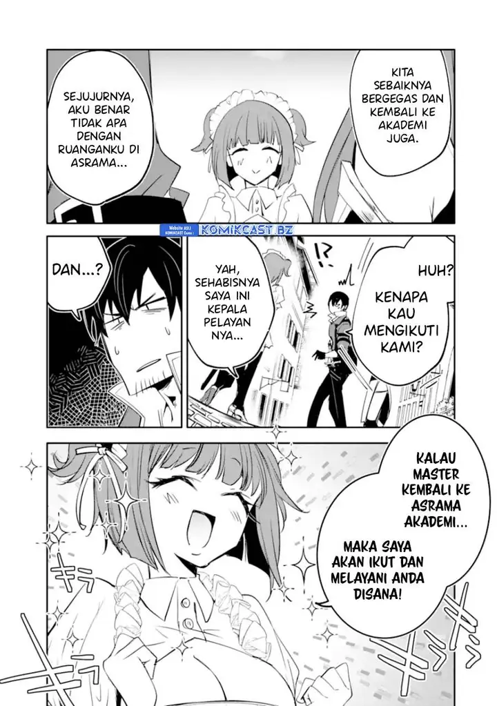 image-komik-mannen-d-rank-no-chuunen-boukensha-yotta-ikioi-de-densetsu-no-ken-wo-hikkonuku-chapter-50-27/35