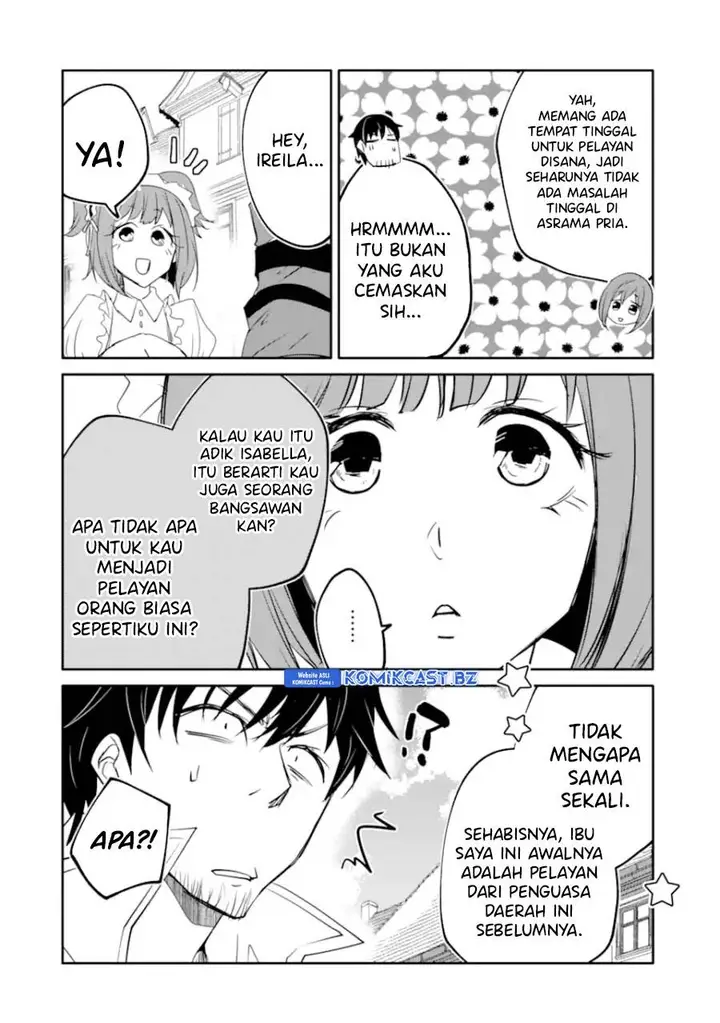 image-komik-mannen-d-rank-no-chuunen-boukensha-yotta-ikioi-de-densetsu-no-ken-wo-hikkonuku-chapter-50-28/35