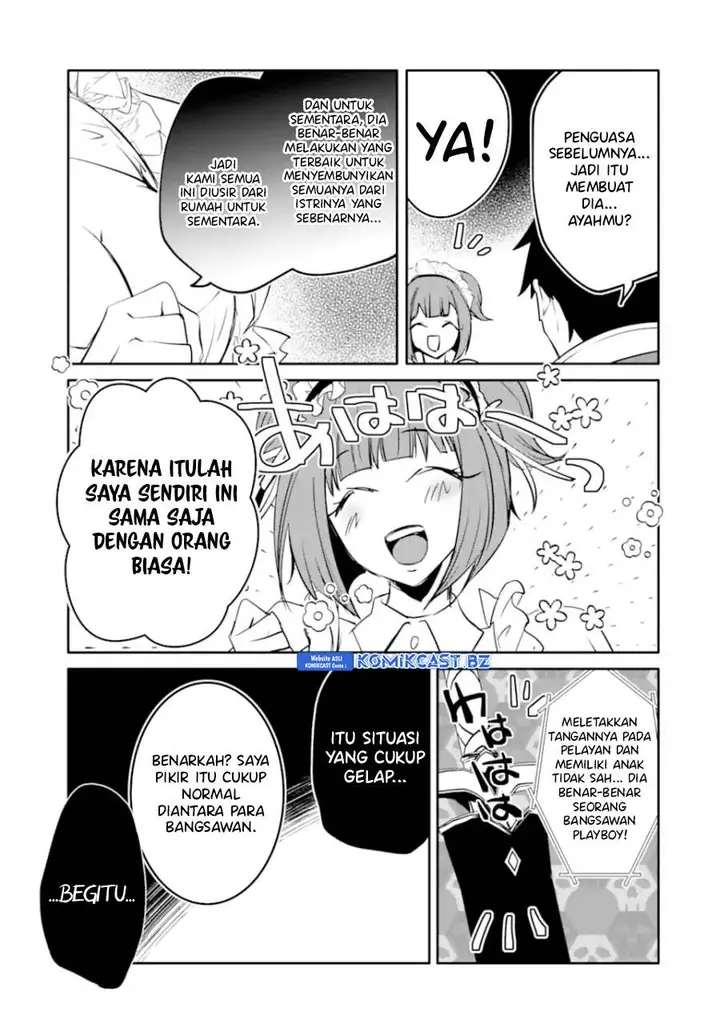image-komik-mannen-d-rank-no-chuunen-boukensha-yotta-ikioi-de-densetsu-no-ken-wo-hikkonuku-chapter-50-29/35