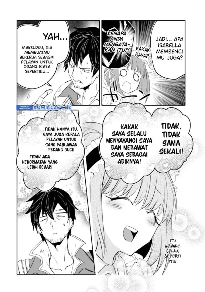 image-komik-mannen-d-rank-no-chuunen-boukensha-yotta-ikioi-de-densetsu-no-ken-wo-hikkonuku-chapter-50-30/35
