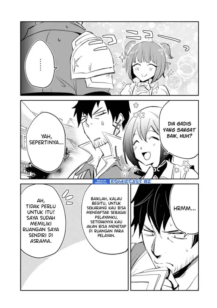 image-komik-mannen-d-rank-no-chuunen-boukensha-yotta-ikioi-de-densetsu-no-ken-wo-hikkonuku-chapter-50-31/35