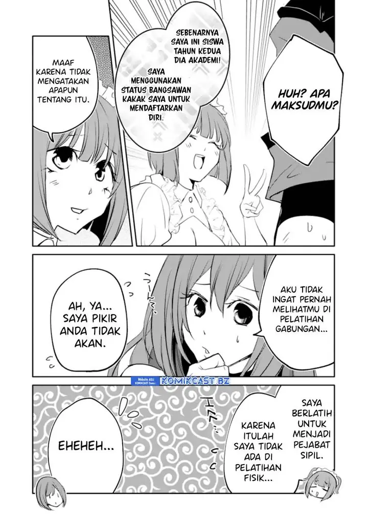 image-komik-mannen-d-rank-no-chuunen-boukensha-yotta-ikioi-de-densetsu-no-ken-wo-hikkonuku-chapter-50-32/35