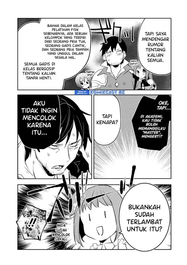 image-komik-mannen-d-rank-no-chuunen-boukensha-yotta-ikioi-de-densetsu-no-ken-wo-hikkonuku-chapter-50-33/35
