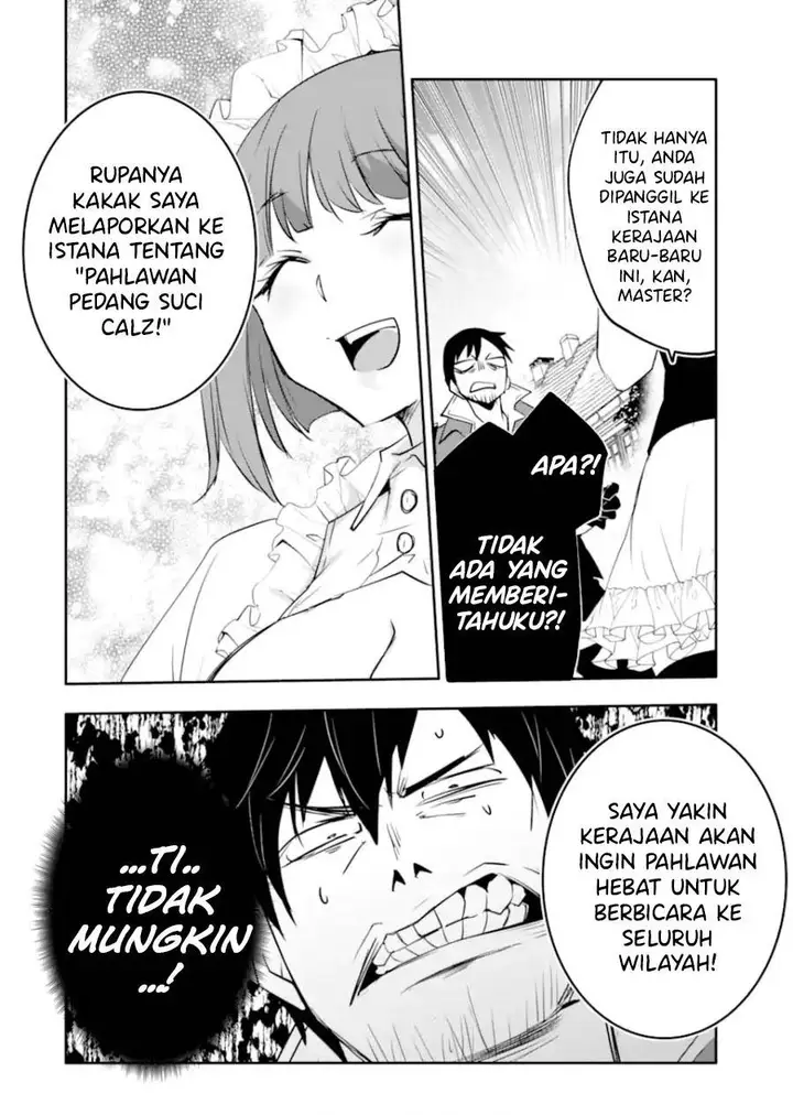 image-komik-mannen-d-rank-no-chuunen-boukensha-yotta-ikioi-de-densetsu-no-ken-wo-hikkonuku-chapter-50-34/35