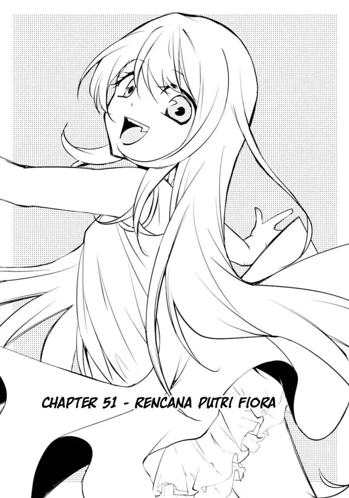 image-komik-mannen-d-rank-no-chuunen-boukensha-yotta-ikioi-de-densetsu-no-ken-wo-hikkonuku-chapter-51-0/36
