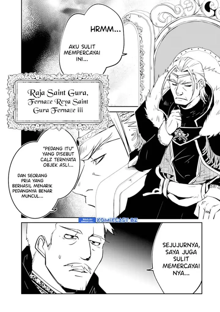 image-komik-mannen-d-rank-no-chuunen-boukensha-yotta-ikioi-de-densetsu-no-ken-wo-hikkonuku-chapter-51-2/36