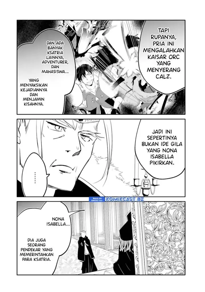 image-komik-mannen-d-rank-no-chuunen-boukensha-yotta-ikioi-de-densetsu-no-ken-wo-hikkonuku-chapter-51-3/36