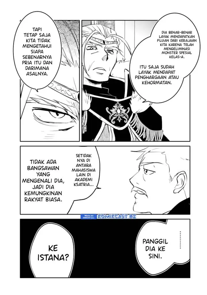 image-komik-mannen-d-rank-no-chuunen-boukensha-yotta-ikioi-de-densetsu-no-ken-wo-hikkonuku-chapter-51-4/36