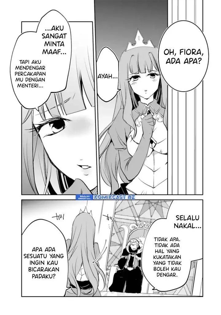 image-komik-mannen-d-rank-no-chuunen-boukensha-yotta-ikioi-de-densetsu-no-ken-wo-hikkonuku-chapter-51-6/36