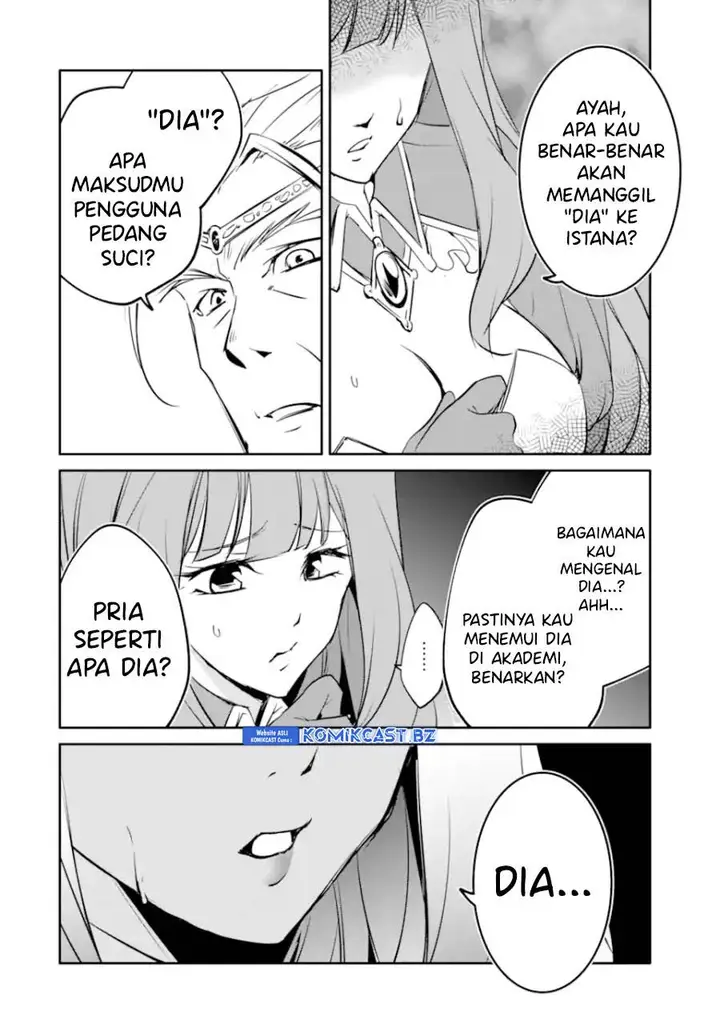 image-komik-mannen-d-rank-no-chuunen-boukensha-yotta-ikioi-de-densetsu-no-ken-wo-hikkonuku-chapter-51-7/36