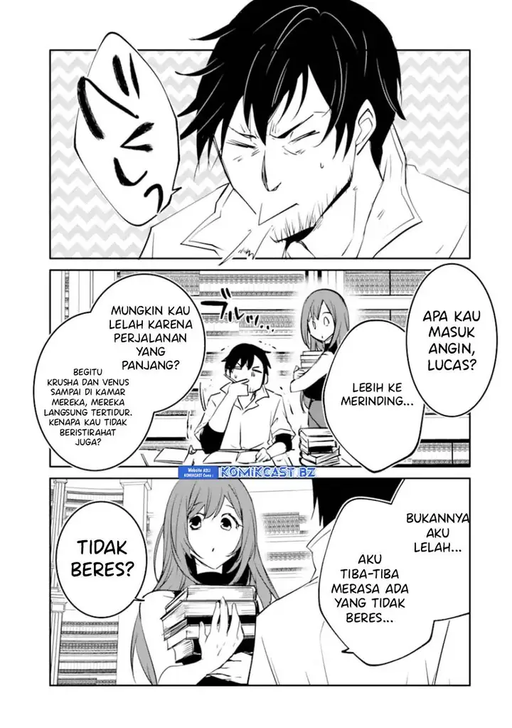 image-komik-mannen-d-rank-no-chuunen-boukensha-yotta-ikioi-de-densetsu-no-ken-wo-hikkonuku-chapter-51-8/36
