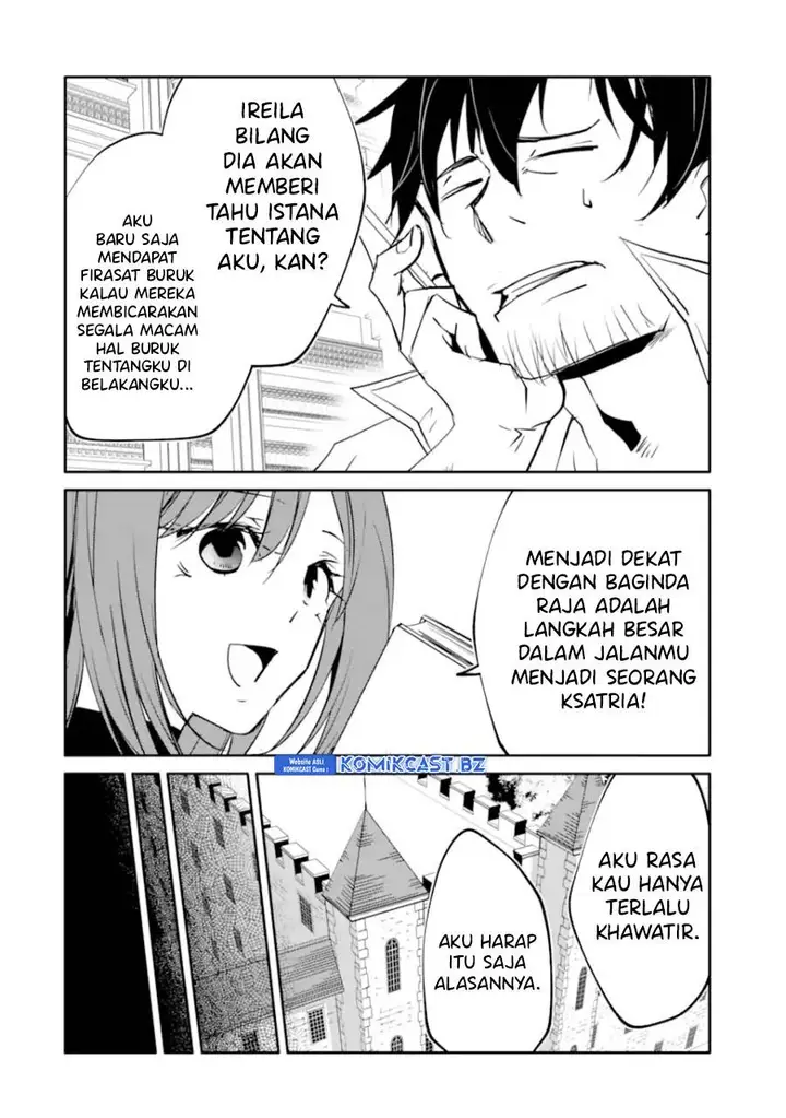 image-komik-mannen-d-rank-no-chuunen-boukensha-yotta-ikioi-de-densetsu-no-ken-wo-hikkonuku-chapter-51-9/36