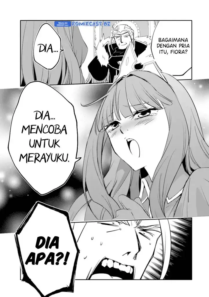 image-komik-mannen-d-rank-no-chuunen-boukensha-yotta-ikioi-de-densetsu-no-ken-wo-hikkonuku-chapter-51-10/36
