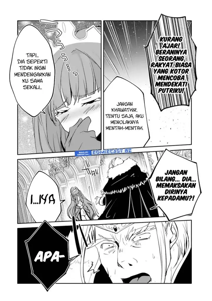 image-komik-mannen-d-rank-no-chuunen-boukensha-yotta-ikioi-de-densetsu-no-ken-wo-hikkonuku-chapter-51-11/36