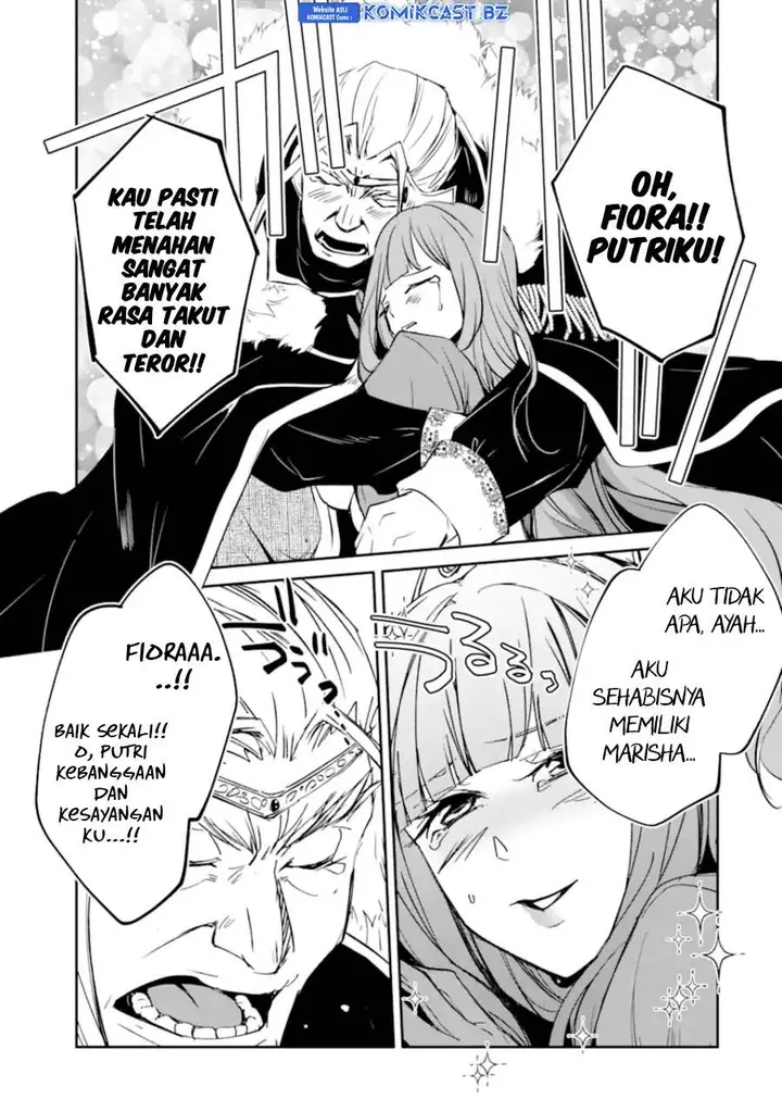 image-komik-mannen-d-rank-no-chuunen-boukensha-yotta-ikioi-de-densetsu-no-ken-wo-hikkonuku-chapter-51-12/36