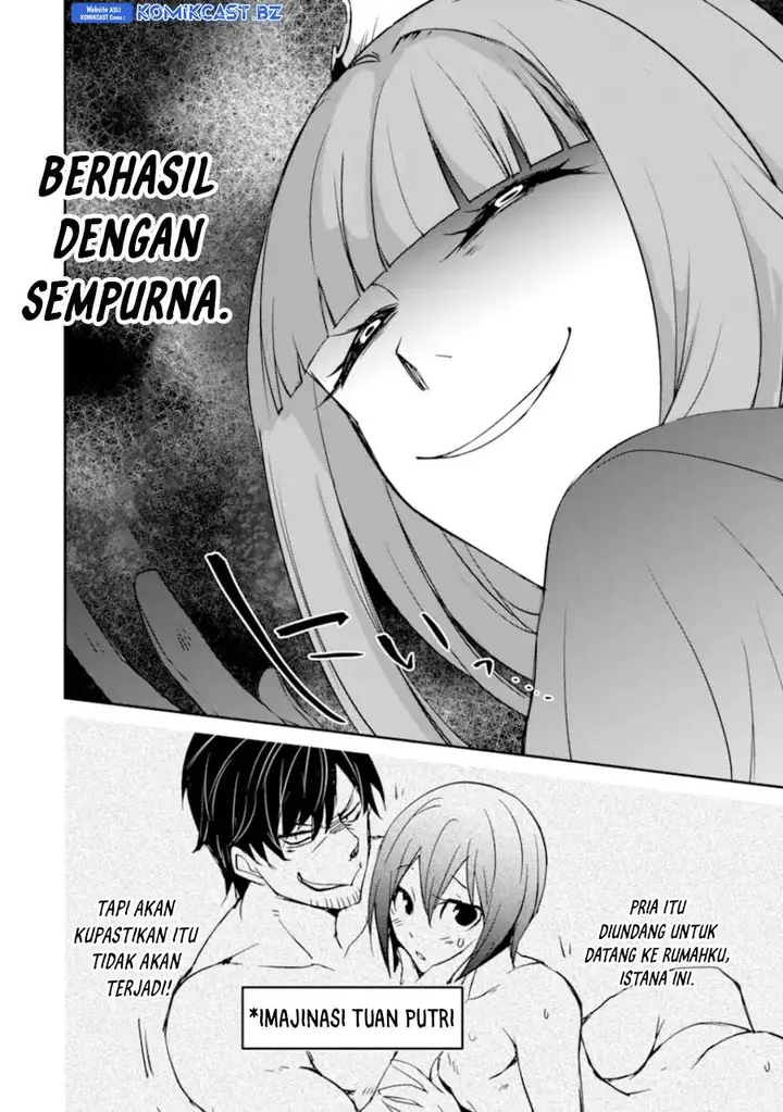 image-komik-mannen-d-rank-no-chuunen-boukensha-yotta-ikioi-de-densetsu-no-ken-wo-hikkonuku-chapter-51-13/36