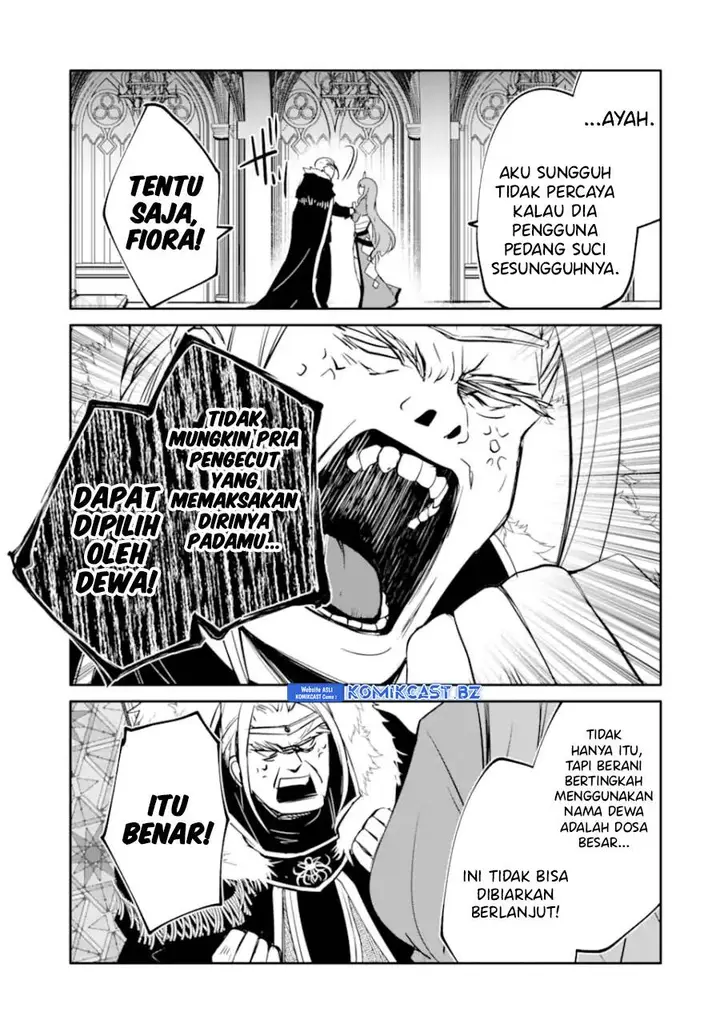 image-komik-mannen-d-rank-no-chuunen-boukensha-yotta-ikioi-de-densetsu-no-ken-wo-hikkonuku-chapter-51-14/36