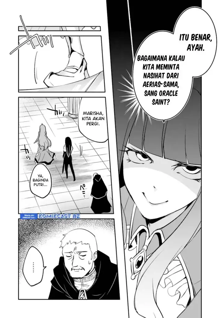 image-komik-mannen-d-rank-no-chuunen-boukensha-yotta-ikioi-de-densetsu-no-ken-wo-hikkonuku-chapter-51-15/36
