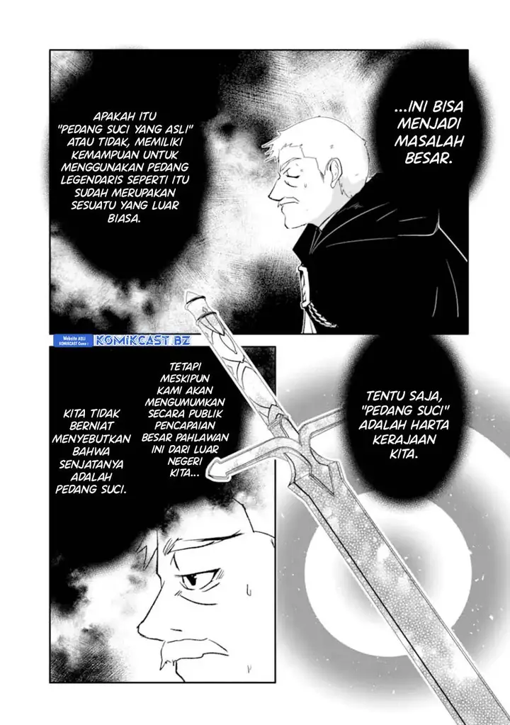 image-komik-mannen-d-rank-no-chuunen-boukensha-yotta-ikioi-de-densetsu-no-ken-wo-hikkonuku-chapter-51-16/36