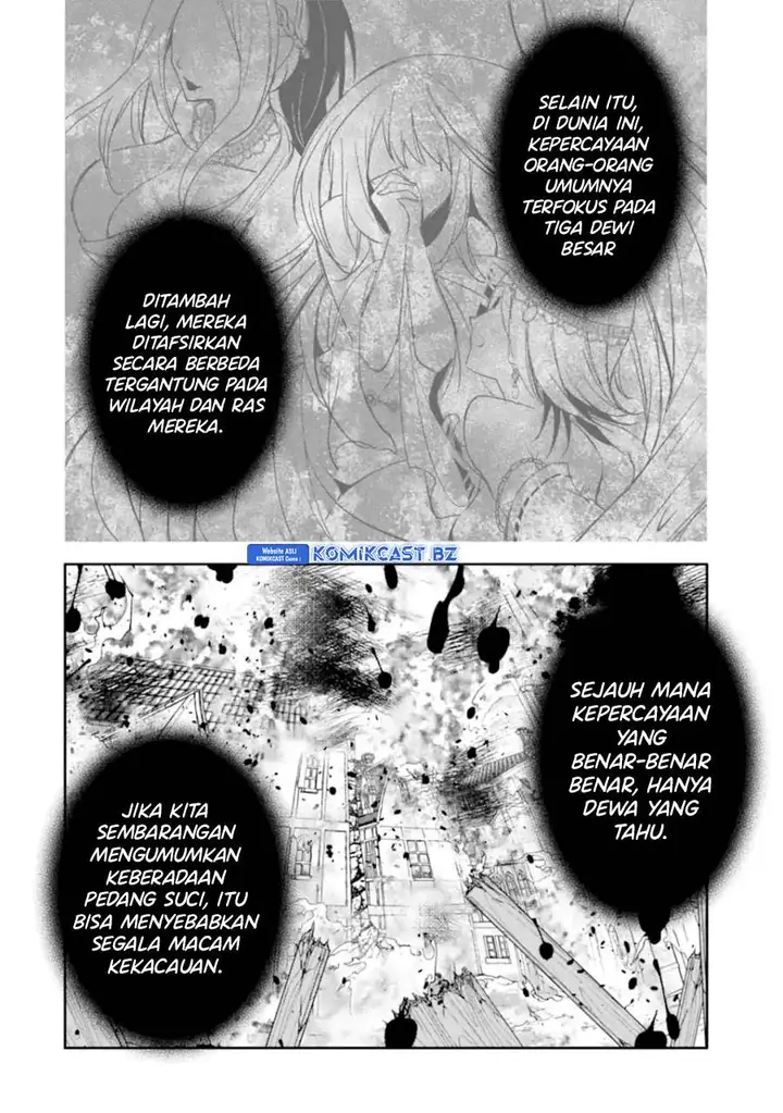 image-komik-mannen-d-rank-no-chuunen-boukensha-yotta-ikioi-de-densetsu-no-ken-wo-hikkonuku-chapter-51-17/36